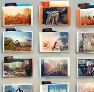 사진-파일-용량-줄이는-법