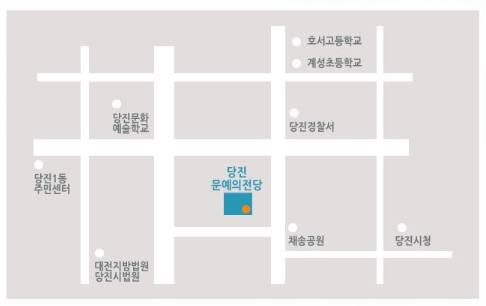 김창옥 콘서트 티켓예매 및 공연일정