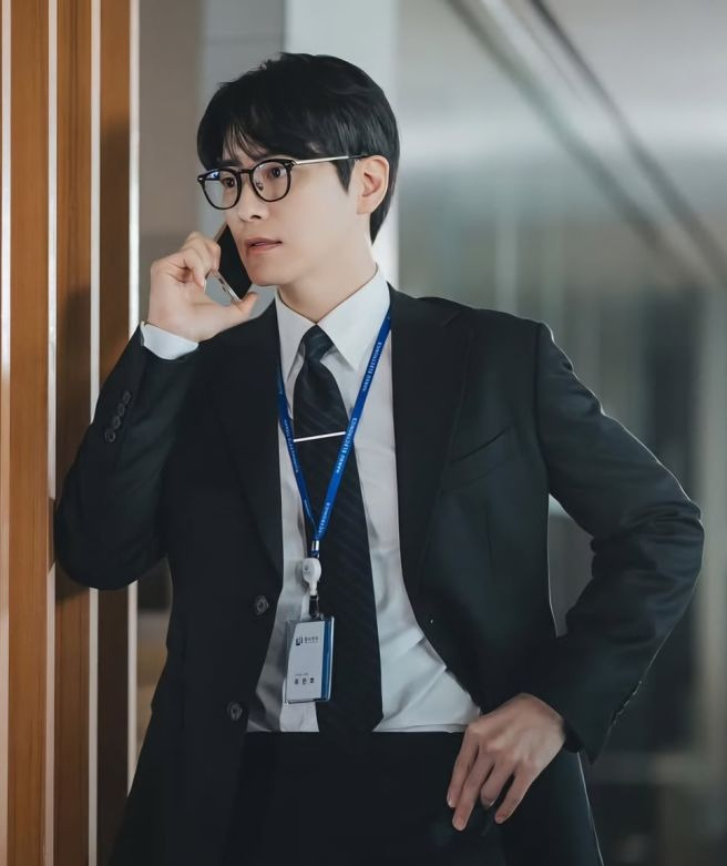 로또 1등도 출근합니다 총정리｜등장인물&middot;시청률 5.2%&middot;웹툰 원작&middot;몇부작&middot;재방송&middot;OTT&middot;결말&middot;OST