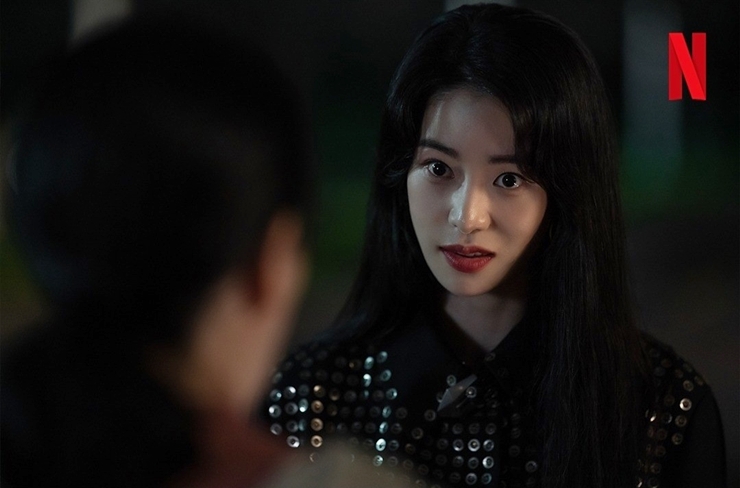 더 글로리 시즌2 결말