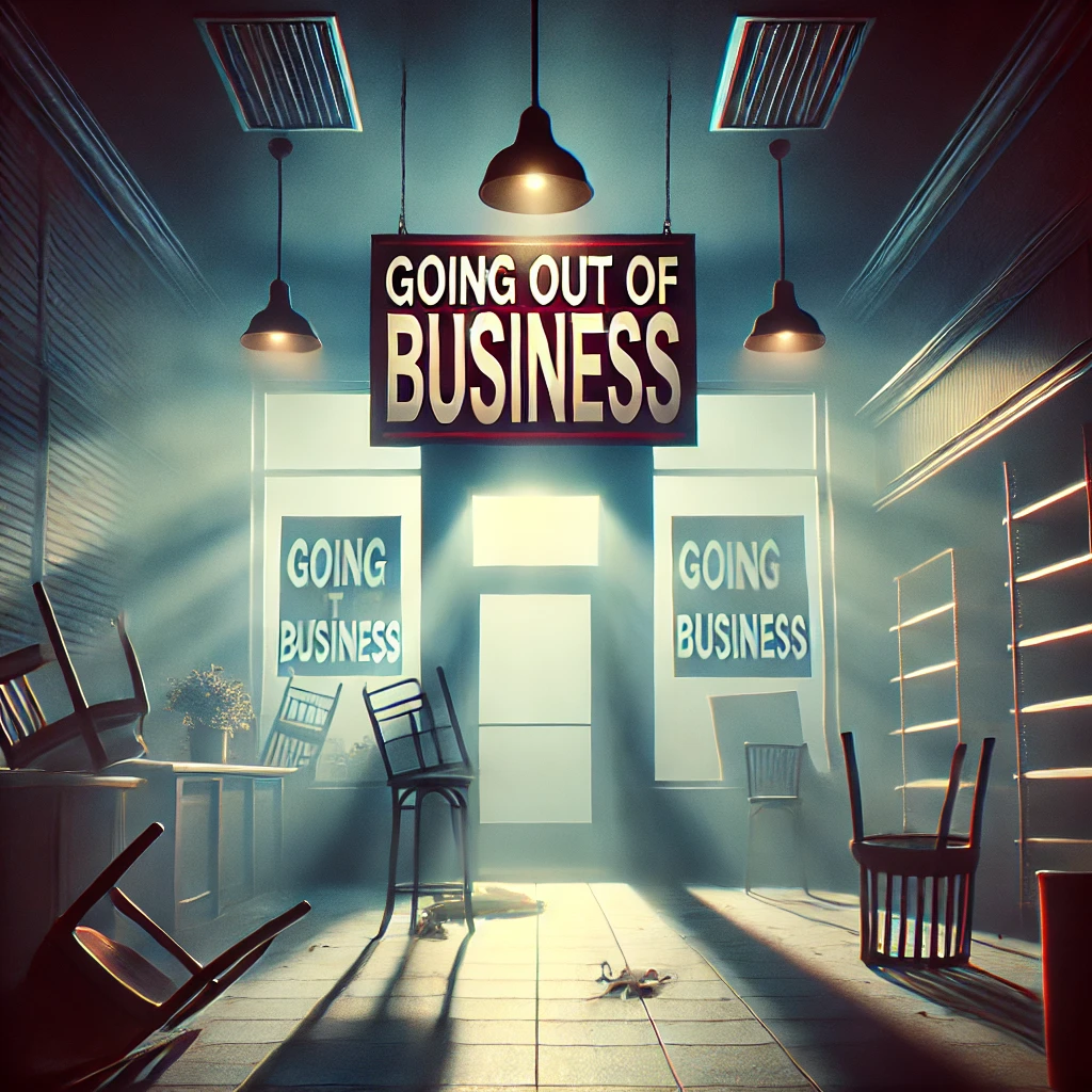 희망리턴패키지 신청 방법 & 지원금 (2025 최신)