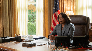 넷플릭스 ‘제로 데이’ 리뷰: 줄거리, 결말 해석, 시즌 2 가능성