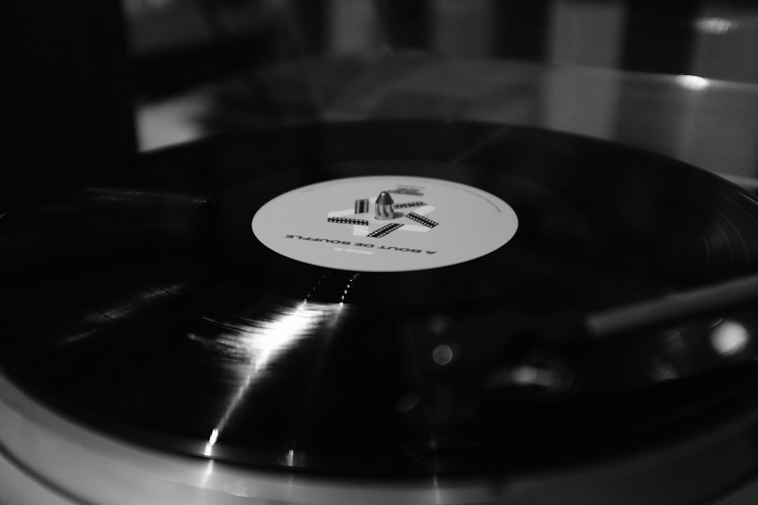 Disc