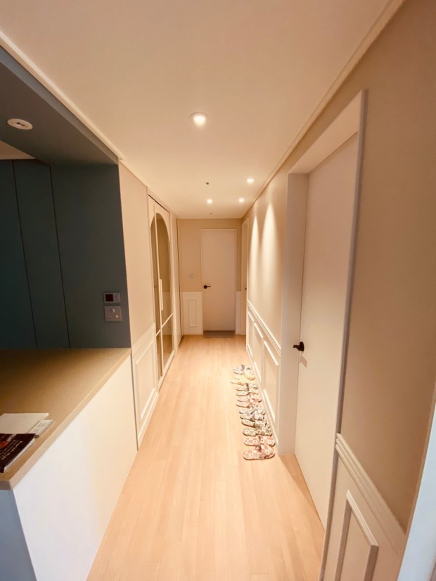 동탄 롯데캐슬 10억 로또 청약 신청 방법!