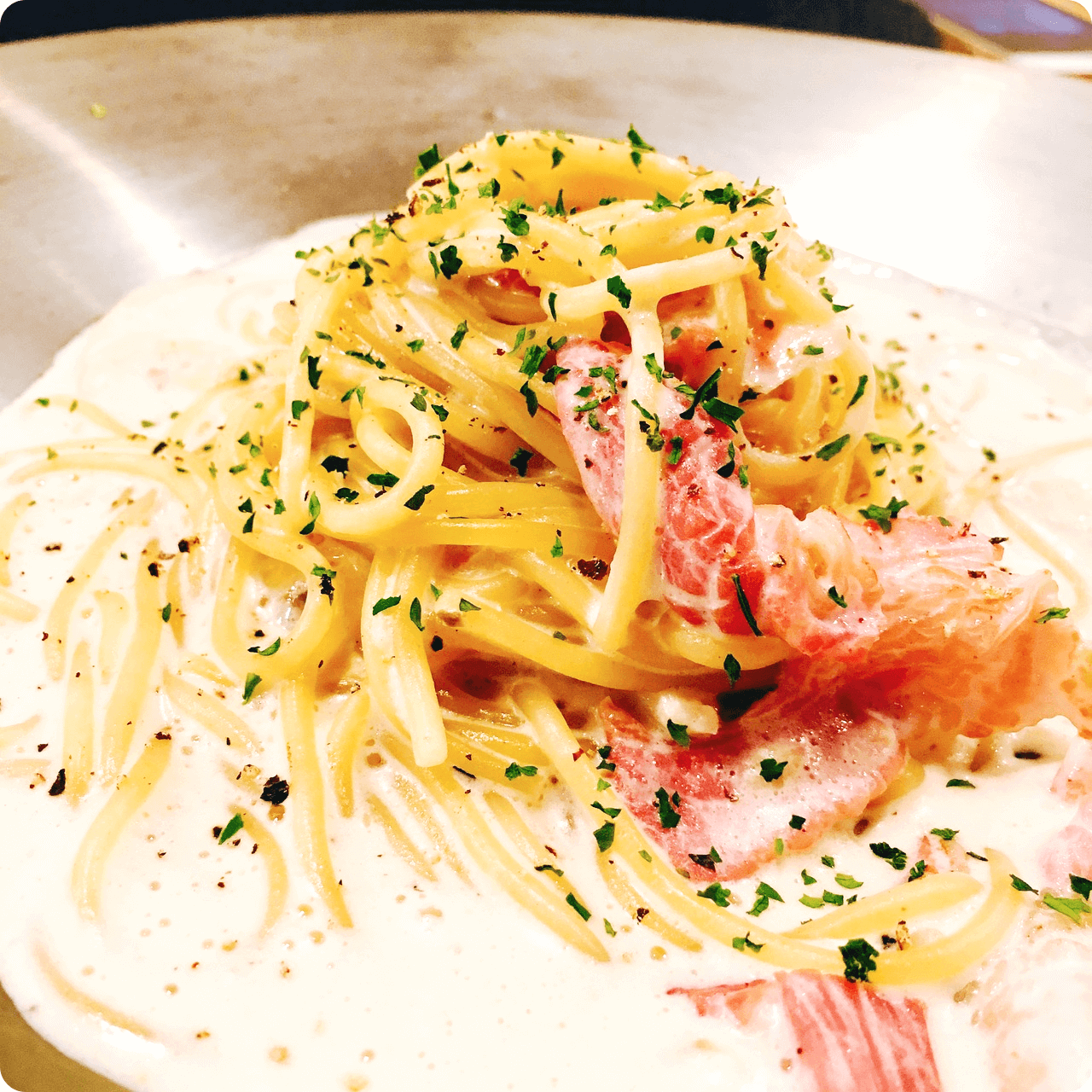 명란젓 맛있게 먹는 방법