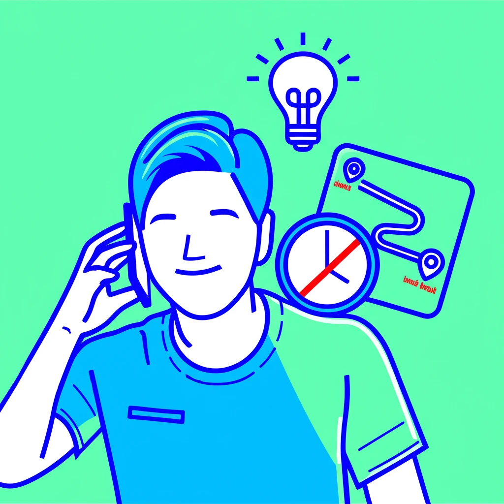 네이버 내비 고객센터 1588-382..