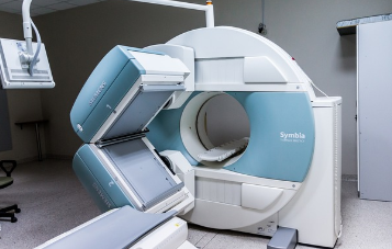 MRI 4