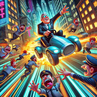 슈퍼배드 3 와 관련된 사진