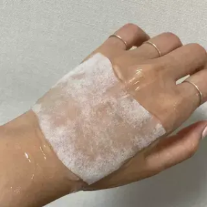 햇빛 알레르기 진정시키는 방법