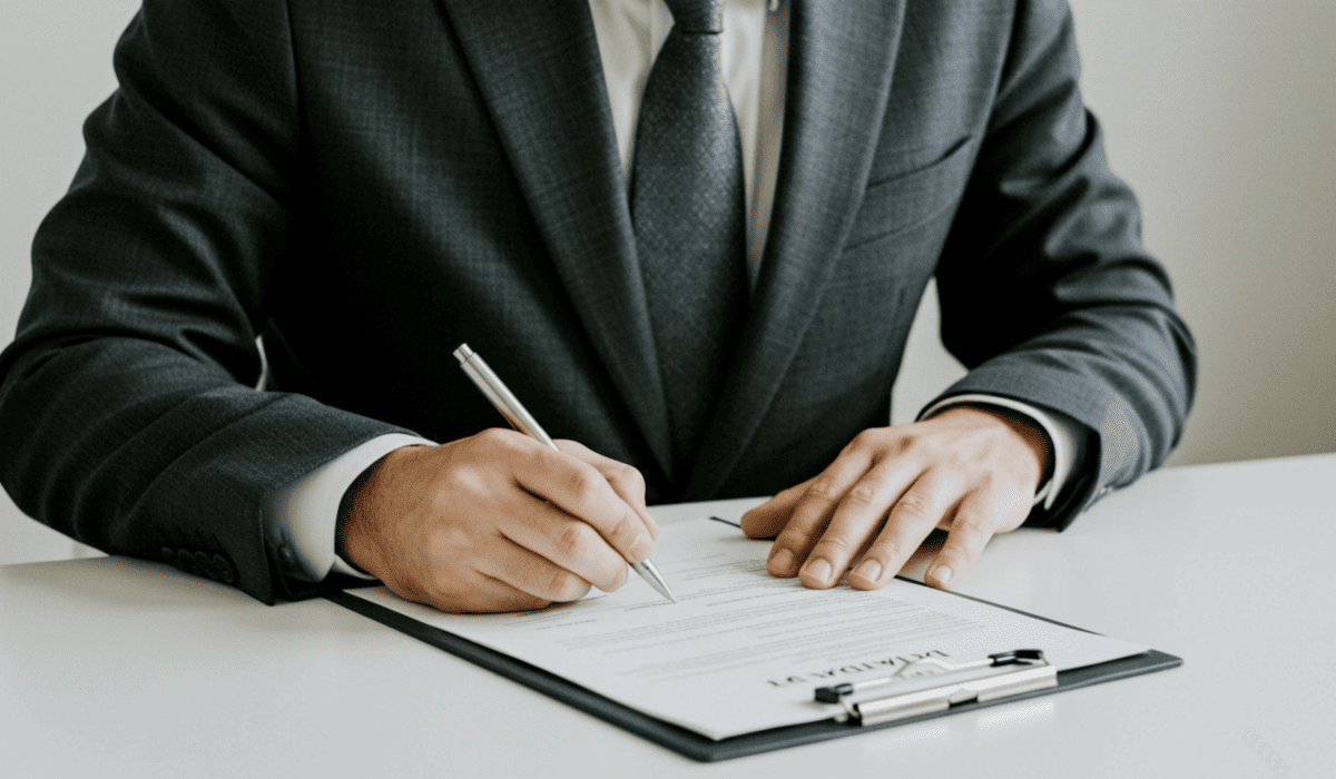 부동산_임대차_계약서_임차인_명의변경_21