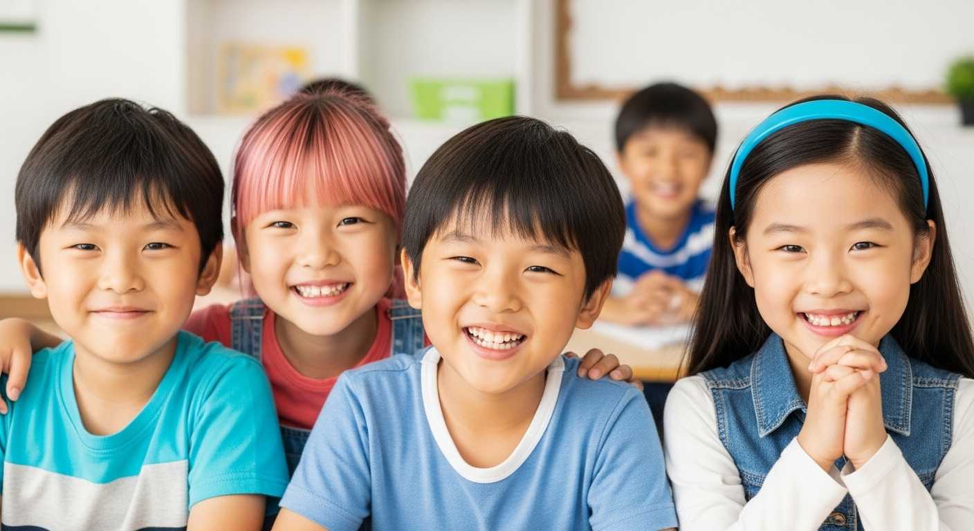 민생회복지원금 사용처 편의점, 배달앱, 택시