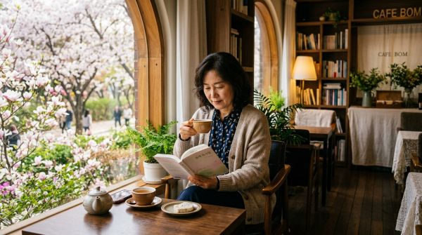 손가락 네거티브 프롬프트 없이