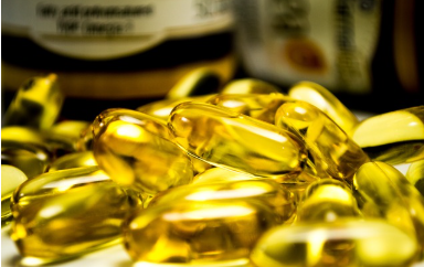 영양제 중단 후 수면 질 변화