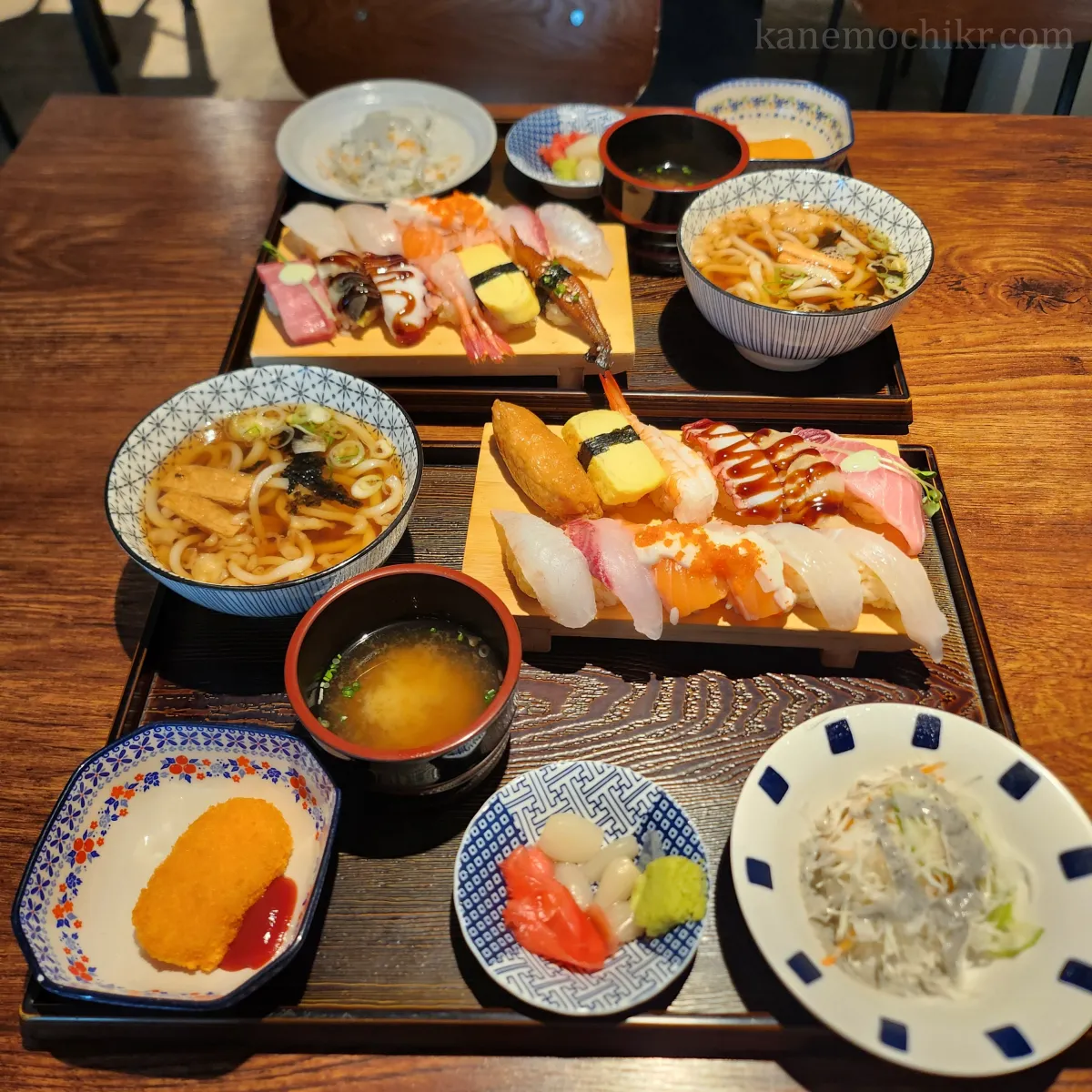 경기도광주-무명초밥-특초밥