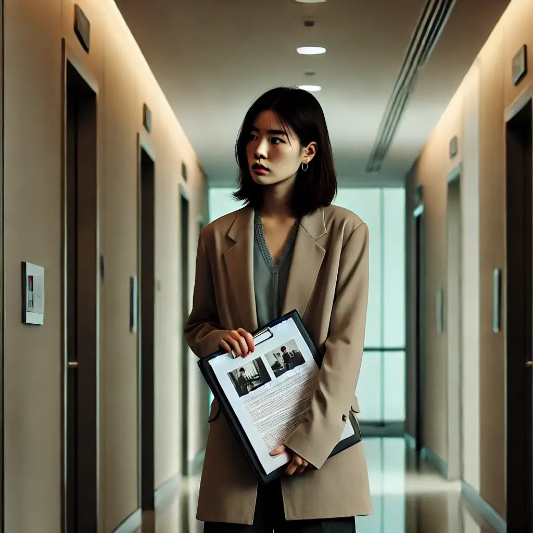 고전적 조건형성,이반 파블로프,파블로프의 개,불안,회의,감정,학습,자극