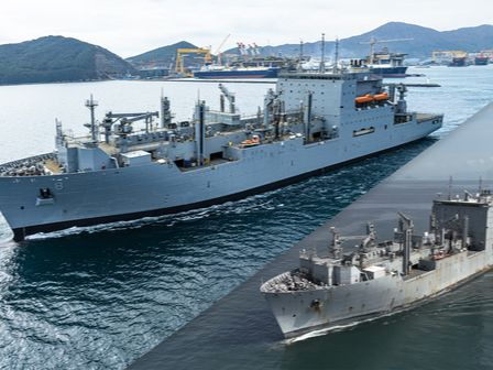 존 펠란 美 해군장관 경질, 이란 전쟁 중 지휘부 공백과 헤그세스의 인사 숙청 내막 분석