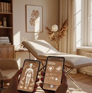 경희대 의대 단톡