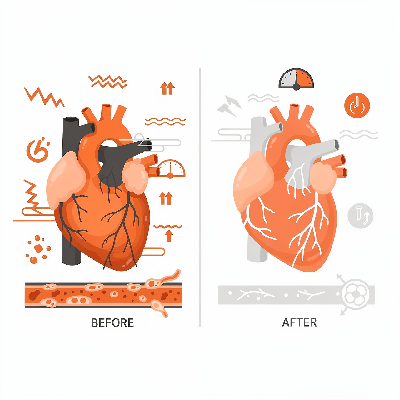 차가버섯-효능-먹는방법-끓이는법-부작용