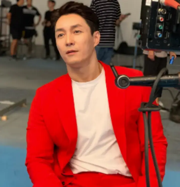 심형탁-사진