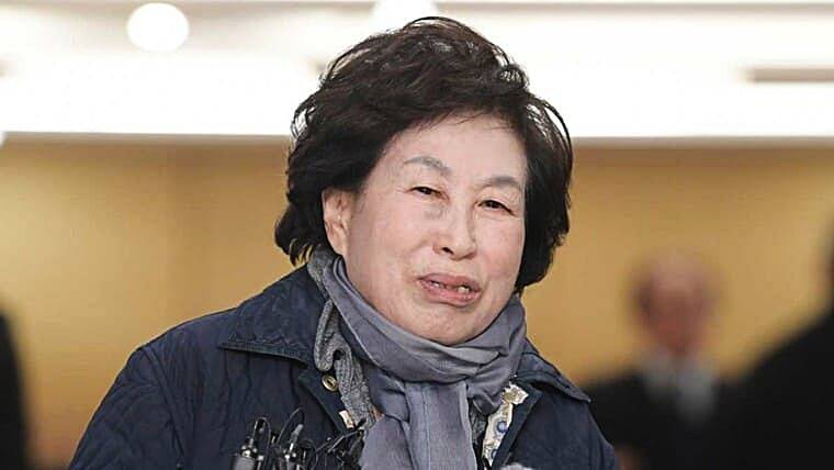 전원주