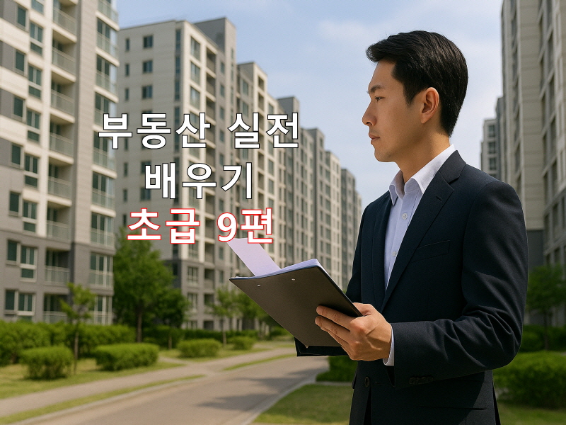 상가 매수 전 실제 상권 체크 방법