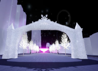 2024 2025 해운대 빛축제 정보 총정리