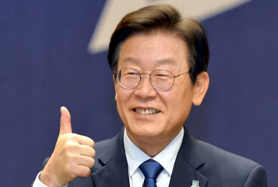 민주당 김우영 강병원 은평을 지역구 공천 이유