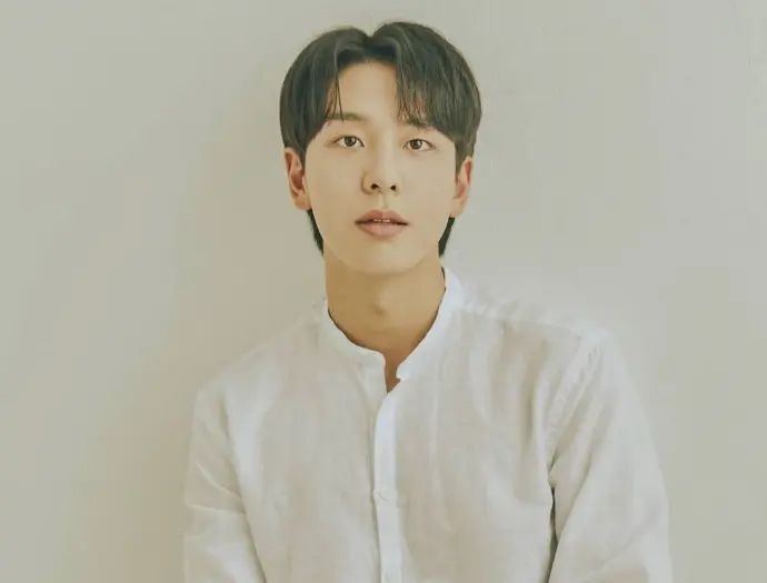 임현태 프로필 나이 학력