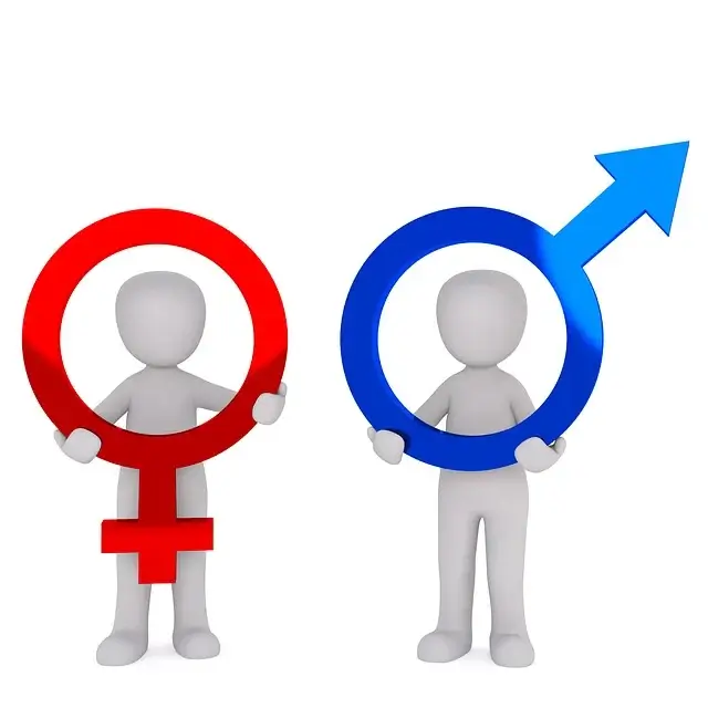 여성과 남성의 치매 발병 차이 및 원인 연구