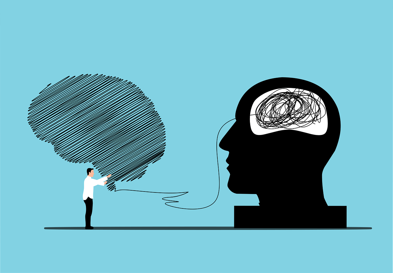 ptsd 외상 후 스트레스 장애