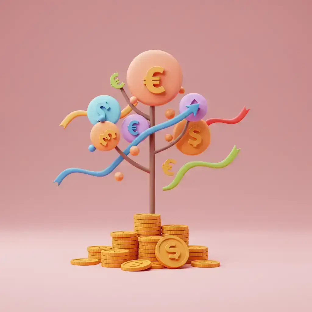 제이투케이바이오(420570) 2025년 배당일