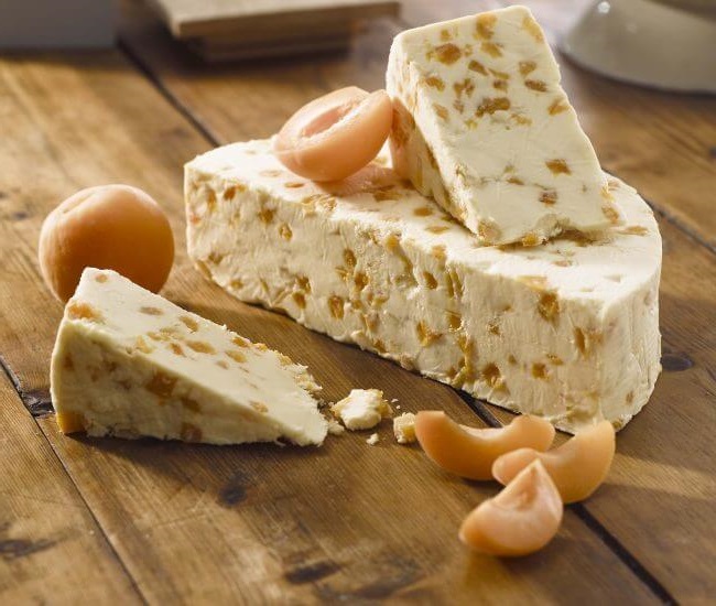 에피큐어 치즈(Epicure Cheese)