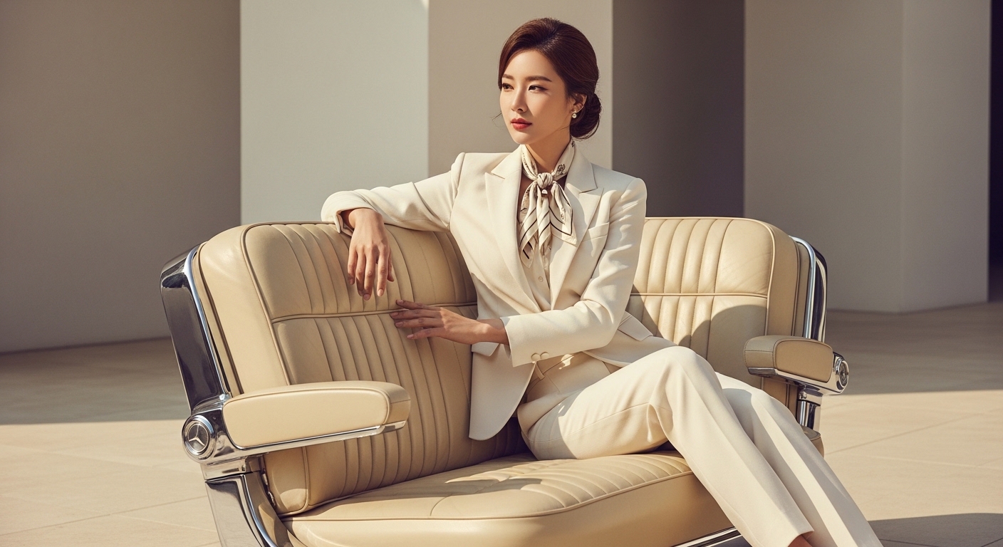 디딤돌 대출 보금자리론 동시진행 2026년&nbsp;