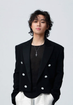 지금의 빅뱅을 알린 빅뱅의 중요멤버이다