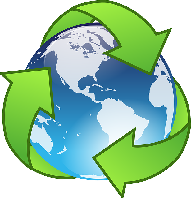 녹색소비를 위한 소비의 라이프사이클 3단계 - 구매, 사용, 폐기