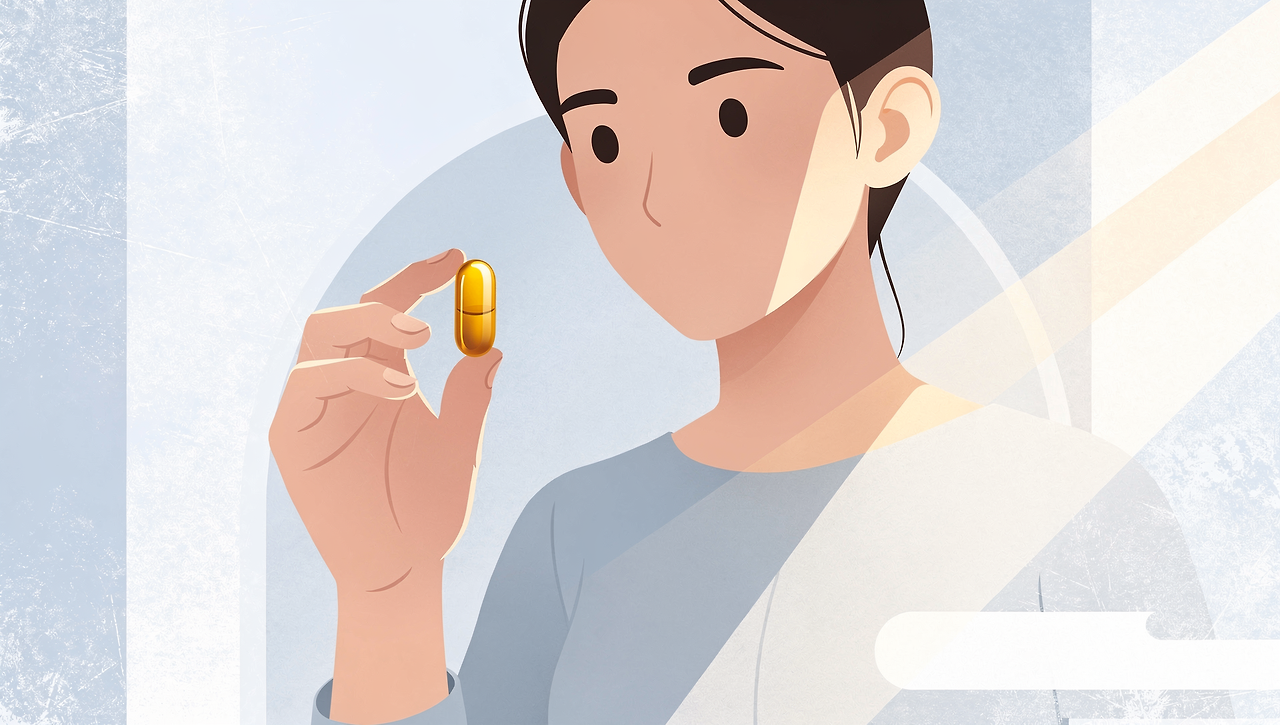 커큐민-효능-영양제-추천-제품-효과