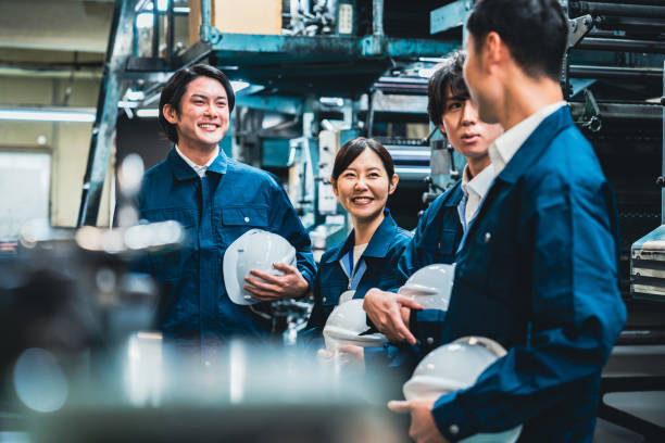 소득별로 받을 수 있는 근로장려금 계산법