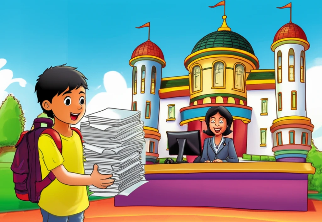 2025 제천시 청소년 자립 지원: ..