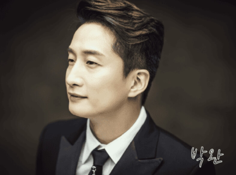 부안마실축제 일정표 및 초대가수 총정리 (2026)