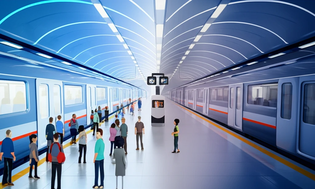 성균관대역 1호선 첫차 막차 시간표와..