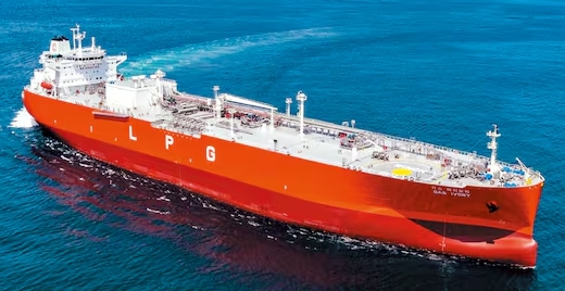 조선주 관련주 대장주