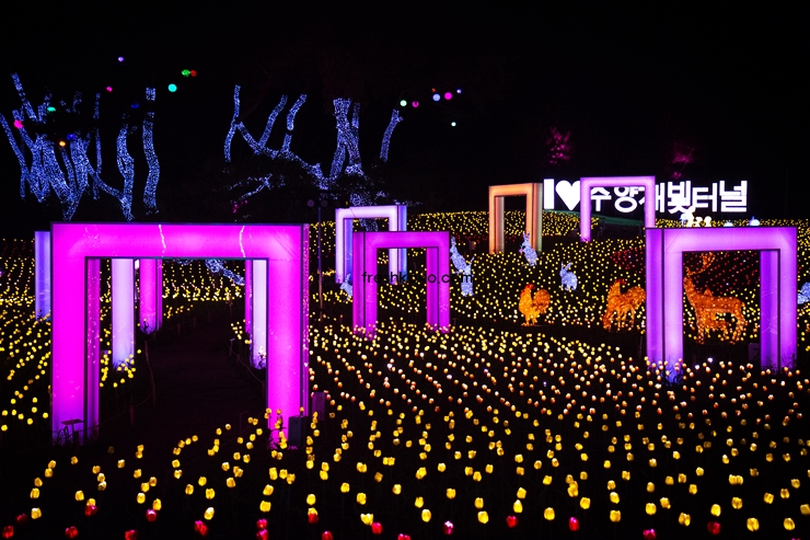 단양 가볼만한곳