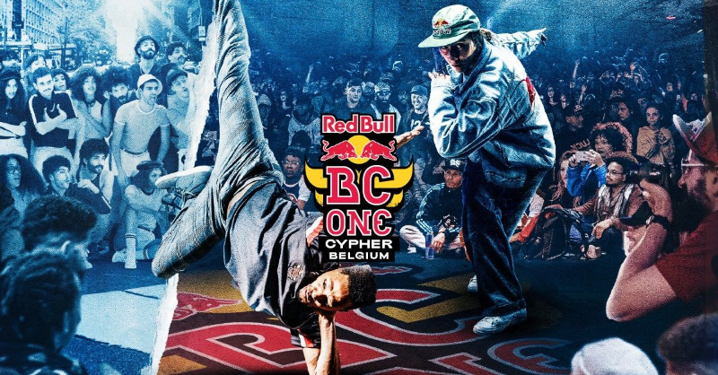 파리올림픽-브레이킹-홍텐