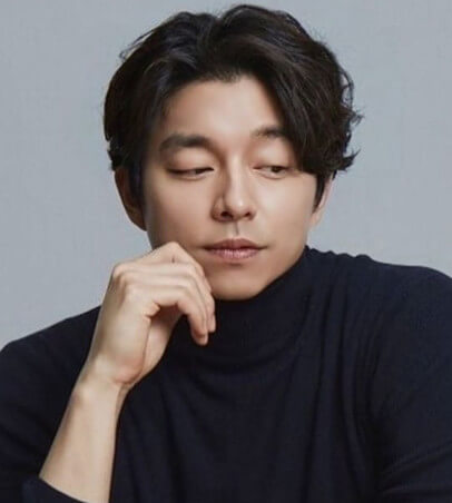 공유