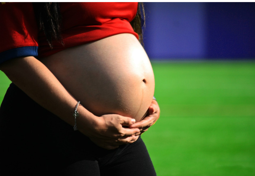 산모도우미신청부터이용까지