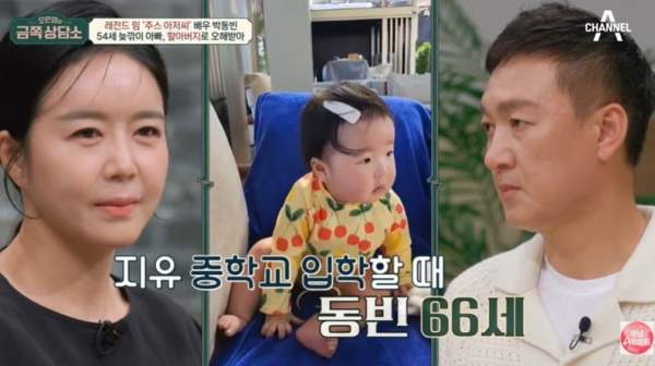 배우 이상이 프로필 나이 작품 총정리 ❘ 故 박동빈 아내이자 엄마로서의 강인한 삶과 근황 (2026)
