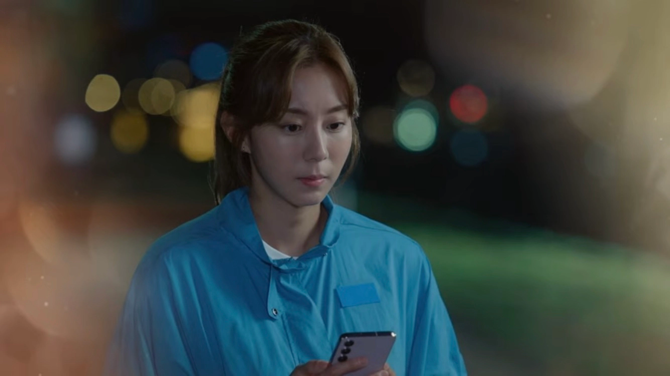 효심이네 각자도생-시청률-10회(출처-공식채널)