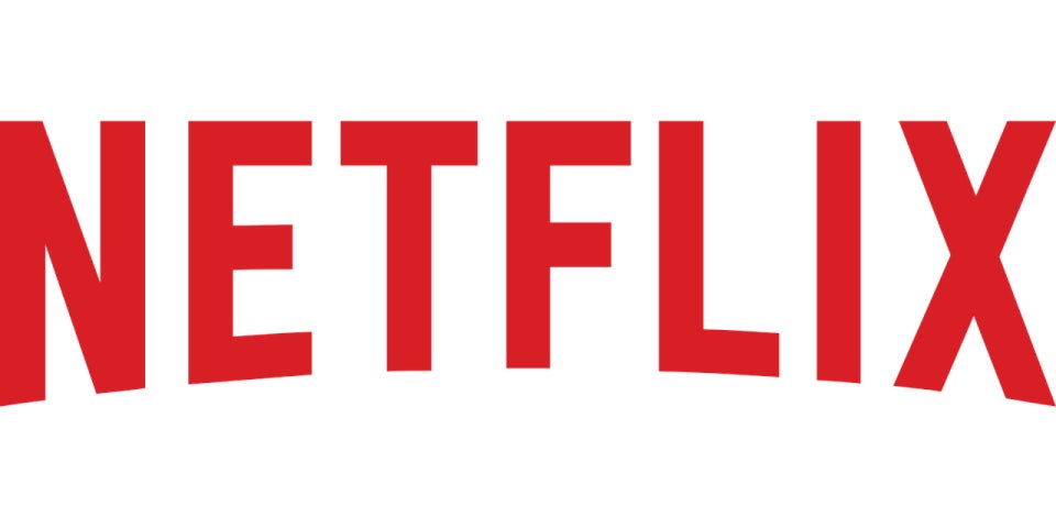 넷플릭스