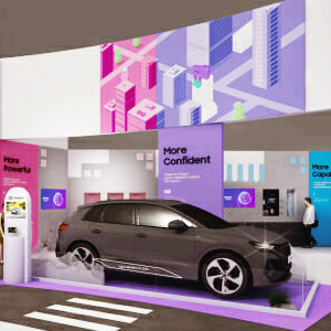 2차전지 관련주 대장주 TOP7 : LG에너지솔루션