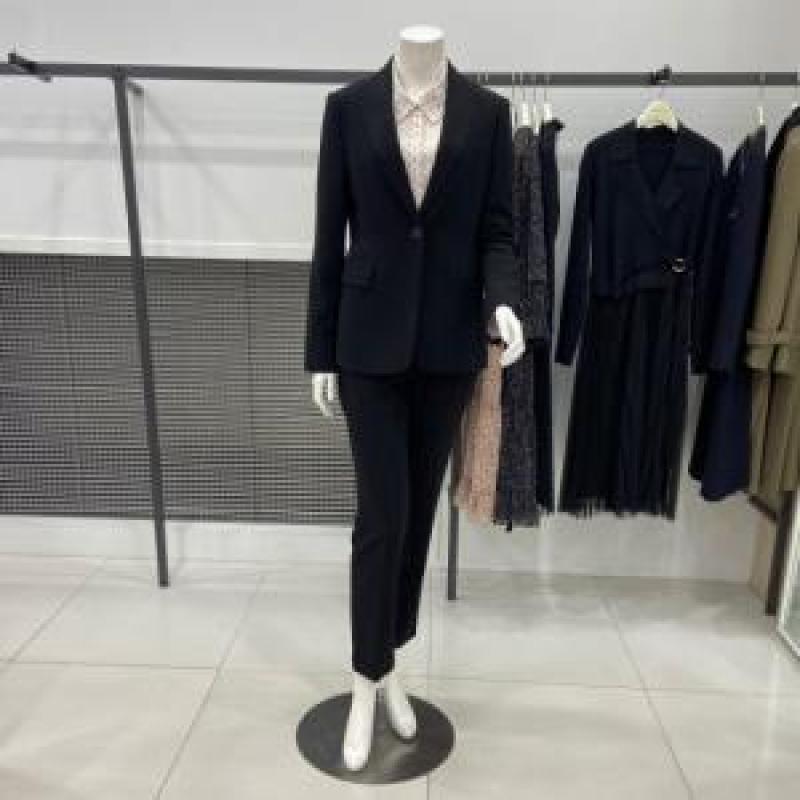 꼼빠니아 기본정장 셋업 CADW0-WXJ900 WXP900